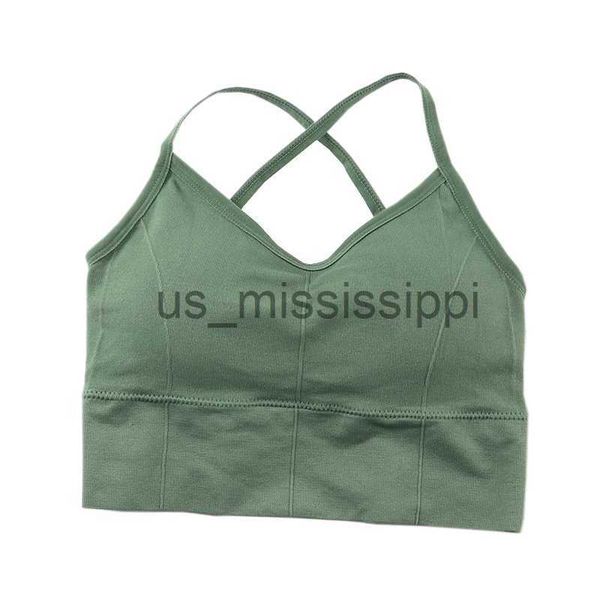 other health beauty items 3d lingerie seamless sport bra u type backless strapless bra push up bralette brassiere women underwear x0831
other health beauty items 3d lingerie seamless sport bra u type backless strapless bra push up bralette brassiere women underwear x0831