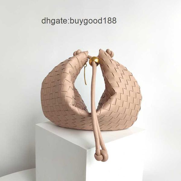 designer bag tote bags candy mini jodie fashion soft leather woven one shoulder dumpling bag cowhide underarm bag small golden ball wrist ba
designer bag tote bags candy mini jodie fashion soft leather woven one shoulder dumpling bag cowhide underarm bag small golden ball wrist ba