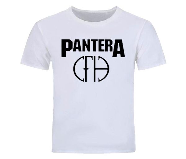 new summer fashion funny t shirt pantera mens short sleeve tees men t shirts round neck costume tshirt diy0167d4873888, White;black
new summer fashion funny t shirt pantera mens short sleeve tees men t shirts round neck costume tshirt diy0167d4873888, White;black