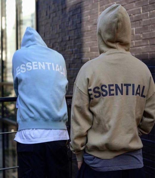 2020 men designer hoodies fg fog s 3m reflective long sleeve t shirt men hoodie hooded sweat asian size:s-xxl4665002, Black
2020 men designer hoodies fg fog s 3m reflective long sleeve t shirt men hoodie hooded sweat asian size:s-xxl4665002, Black