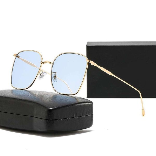gm street sunglasses for men and women polarized fashion anti ultraviolet glasses, White;black
gm street sunglasses for men and women polarized fashion anti ultraviolet glasses, White;black