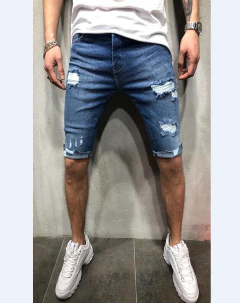 summer denim shorts male jeans mens jogger ankle ripped blue denim shorts hole washed short pants3411191
summer denim shorts male jeans mens jogger ankle ripped blue denim shorts hole washed short pants3411191