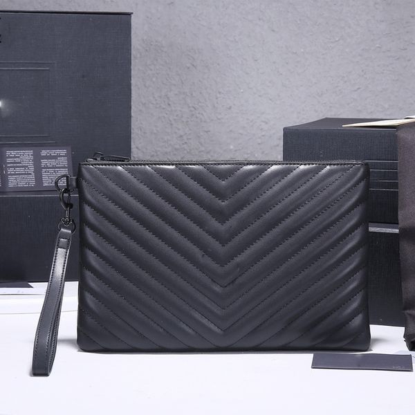 diamond handbag canvas hobo bag designer shoulder bags for women chest pack fashion tote chains hand lady presbyopic purse handbags wholesal
diamond handbag canvas hobo bag designer shoulder bags for women chest pack fashion tote chains hand lady presbyopic purse handbags wholesal