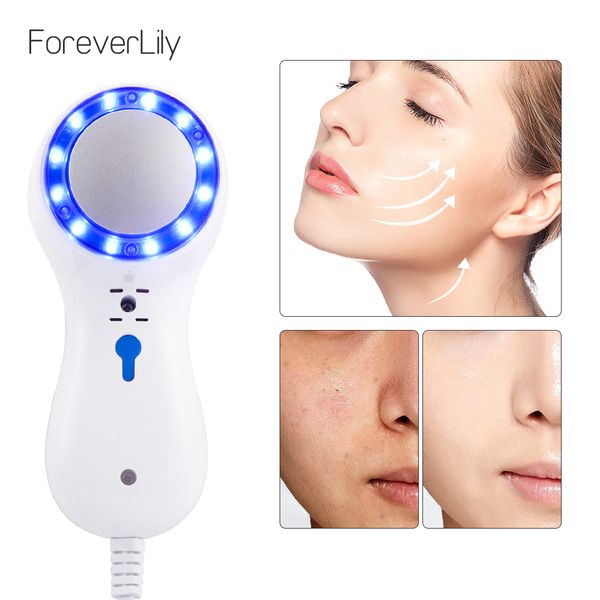 face care devices cryotherapy skin cooling machine cold compress blue p on skincooler calming ice cooler reduce swelling shrink pore 230831
face care devices cryotherapy skin cooling machine cold compress blue p on skincooler calming ice cooler reduce swelling shrink pore 230831