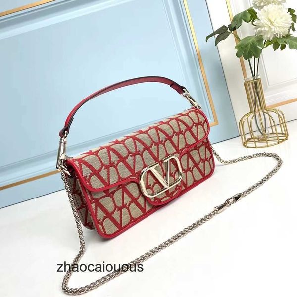 shoulder valentiinov canvas designer portable handbag luxury handbags carrying bags printed cowhide crossbody women's underarm chain ap
shoulder valentiinov canvas designer portable handbag luxury handbags carrying bags printed cowhide crossbody women's underarm chain ap