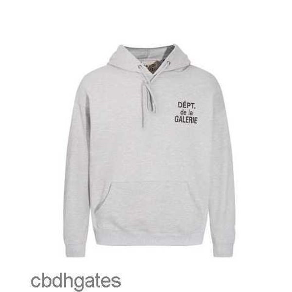 new hoodies sweater mens fashion gallerry classic deptt letter print loose brand hoodie basic 5wcb, Black
new hoodies sweater mens fashion gallerry classic deptt letter print loose brand hoodie basic 5wcb, Black