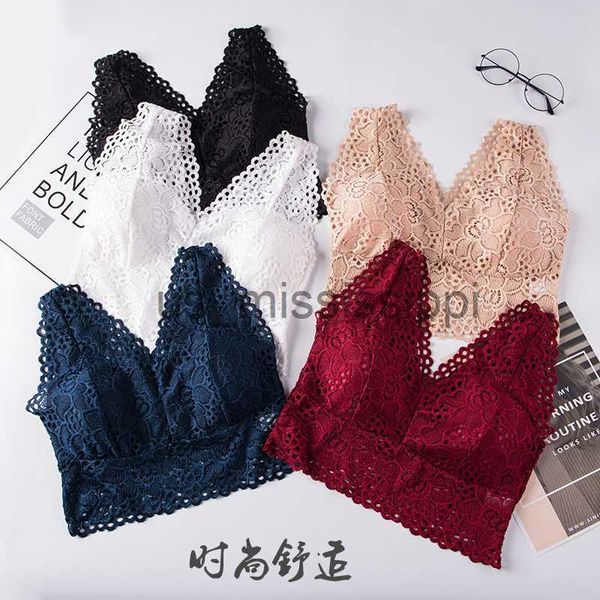 other health beauty items 3d lingerie seamless sport bra bra push up bralette brassiere women underwear sunflower vneck lace x0831
other health beauty items 3d lingerie seamless sport bra bra push up bralette brassiere women underwear sunflower vneck lace x0831