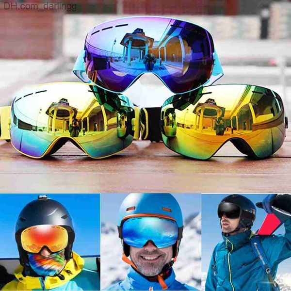 ski goggles outdoor ski goggles q230831
ski goggles outdoor ski goggles q230831