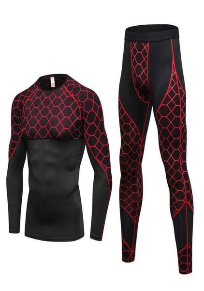 men thermal underwear sets compression fleece sweat quick drying thermo underwear male clothing winter long johns t2004157792134, Gray
men thermal underwear sets compression fleece sweat quick drying thermo underwear male clothing winter long johns t2004157792134, Gray