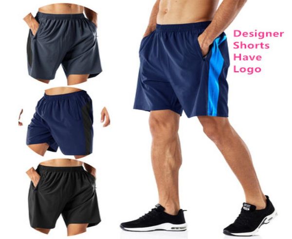 a famous yoga brand have logo mens designer summer shorts sports pants jogging men shorts summer fashion beach pants 693447, White;black
a famous yoga brand have logo mens designer summer shorts sports pants jogging men shorts summer fashion beach pants 693447, White;black