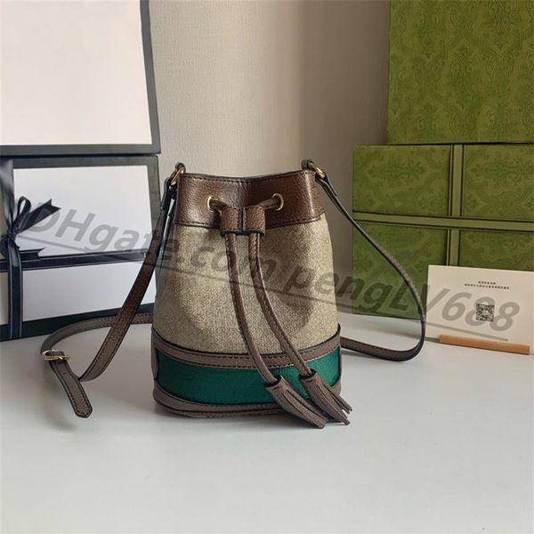 new fashion fashion women's bag handbag information shoulder pad handbag handbag pu leather summer beach bag ladies202z
new fashion fashion women's bag handbag information shoulder pad handbag handbag pu leather summer beach bag ladies202z