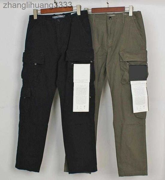 2023ss badge patches mens track pant letters design fashion jogger cargo pants zipper fly long trousers homme clothing, Black
2023ss badge patches mens track pant letters design fashion jogger cargo pants zipper fly long trousers homme clothing, Black