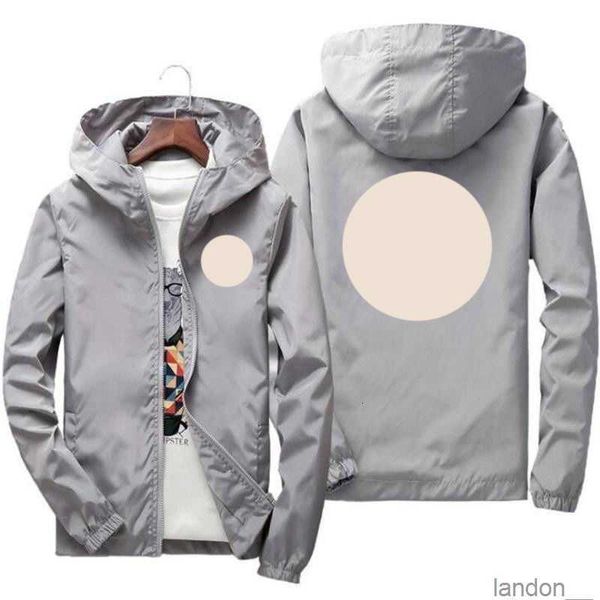 winter men's sunscreen windbreaker coat pring letter 0utwear coats zipper s-6x;, Black;brown
winter men's sunscreen windbreaker coat pring letter 0utwear coats zipper s-6x;, Black;brown