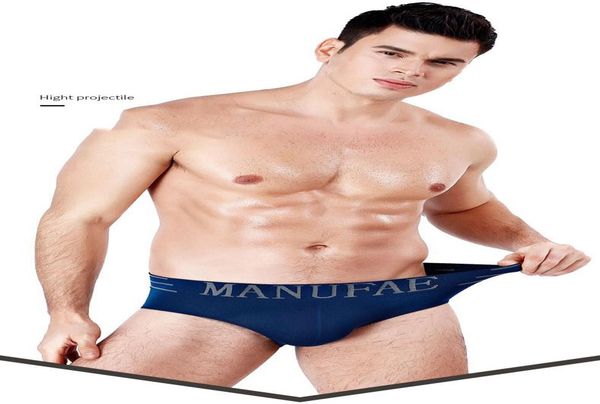 mens briefs underpants luxury designer fashion classic casual solid boxers ropa interior hombre vintage shorts pantspremium c5688318, Black;white
mens briefs underpants luxury designer fashion classic casual solid boxers ropa interior hombre vintage shorts pantspremium c5688318, Black;white