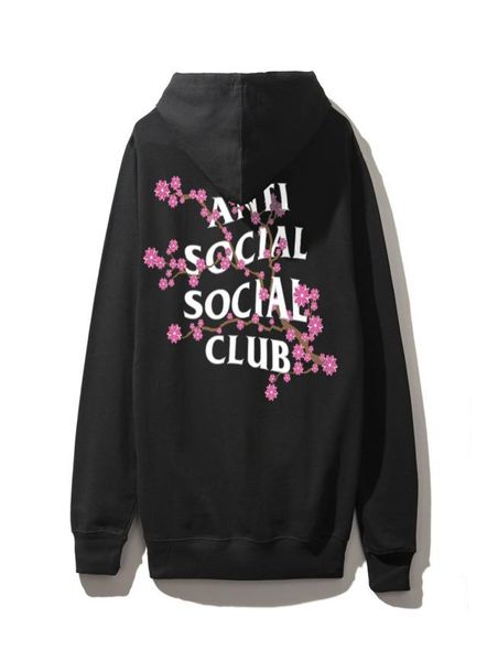 high street men039s hoodie europe and the united states men039s clothing9547043, Black
high street men039s hoodie europe and the united states men039s clothing9547043, Black