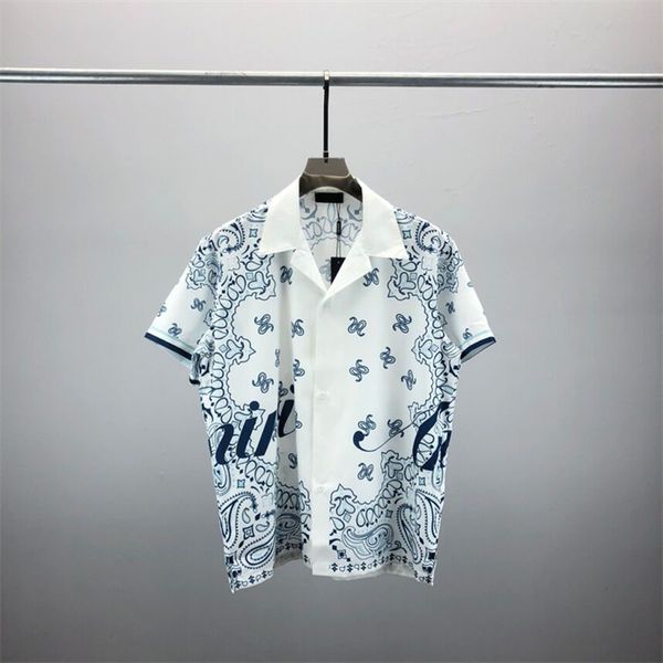 men's plus tees & polos 2023 summer new short sleeve shirt full of log geometric print pattern l201, Black;brown
men's plus tees & polos 2023 summer new short sleeve shirt full of log geometric print pattern l201, Black;brown