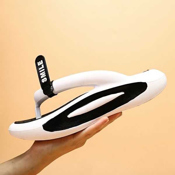 2024 platform slipper sandal shoes foam runner pure core biack resin enflame orange bone west men women luxury designer slides size36-45, Black
2024 platform slipper sandal shoes foam runner pure core biack resin enflame orange bone west men women luxury designer slides size36-45, Black