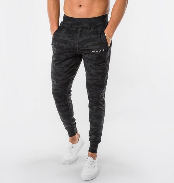 summer men pants running joggers training sports camouflage sportswear fitness exercise run gym pants pocket trousers5330313, Black 
summer men pants running joggers training sports camouflage sportswear fitness exercise run gym pants pocket trousers5330313, Black