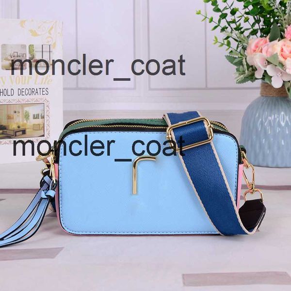 designer tote bags four seasons crossbody shopping bag bag camera purses and handbags lady luxury famous brands pu shoulder giftxggb
designer tote bags four seasons crossbody shopping bag bag camera purses and handbags lady luxury famous brands pu shoulder giftxggb