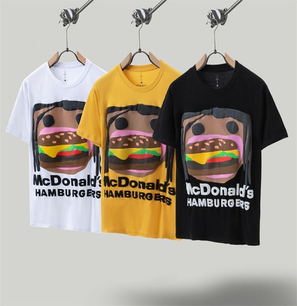 fashion t shirts mens women designers t-shirts tees apparel man s casual chest letter shirt luxurys clothing street shorts sleeve clothes b, White;black
fashion t shirts mens women designers t-shirts tees apparel man s casual chest letter shirt luxurys clothing street shorts sleeve clothes b, White;black