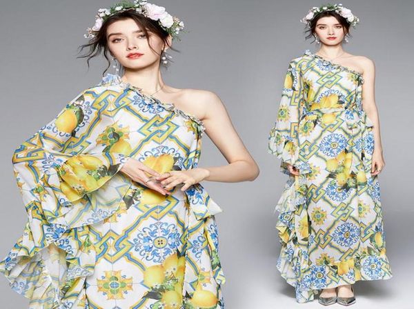 casual dresses dress elegant for women 2021 y2k plus size vintage clothing summer gothic european style print fashion clothes7674004, Black;gray
casual dresses dress elegant for women 2021 y2k plus size vintage clothing summer gothic european style print fashion clothes7674004, Black;gray