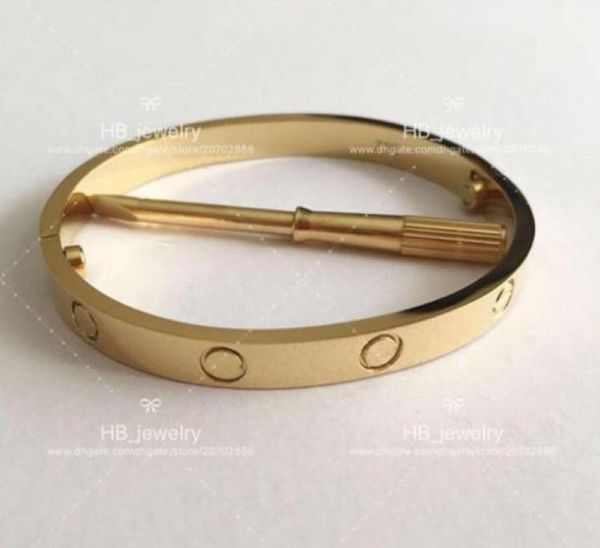 whole love bracelet charm bangles women men 4cz titanium steel screw screwdriver bracelets gold silver rose nail bracelet coup2842706, Golden;silver
whole love bracelet charm bangles women men 4cz titanium steel screw screwdriver bracelets gold silver rose nail bracelet coup2842706, Golden;silver