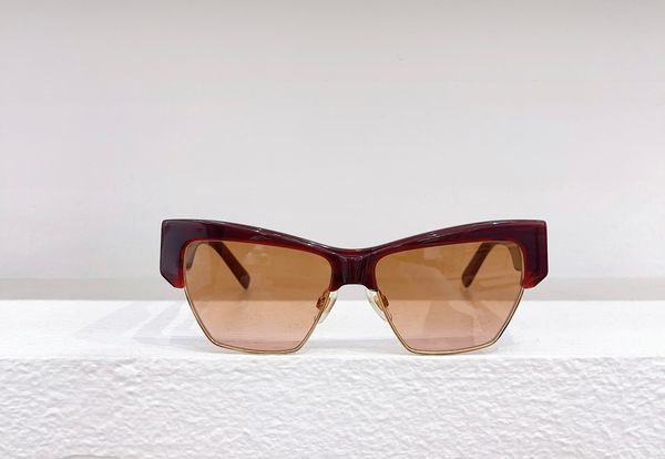 men sunglasses for women latest selling fashion sun glasses mens sunglass gafas de sol glass uv400 lens with random matching 4415, White;black
men sunglasses for women latest selling fashion sun glasses mens sunglass gafas de sol glass uv400 lens with random matching 4415, White;black