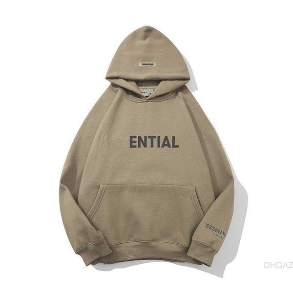 designer ess hoodeds men/women 1977 printed letter pullover sweatshirts classic oversized couples essentialclothing 3k29, Black
designer ess hoodeds men/women 1977 printed letter pullover sweatshirts classic oversized couples essentialclothing 3k29, Black