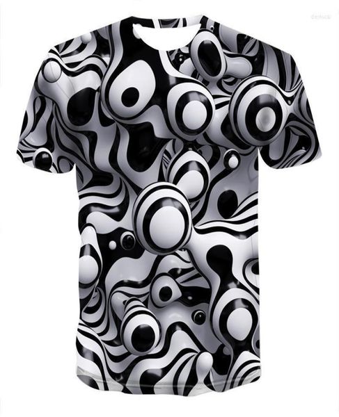 men039s tshirts 2022 mens printed fashion t shirts men clothing 3d print shirt tshirt man casual t summer 039s short sleev2162318, White;black
men039s tshirts 2022 mens printed fashion t shirts men clothing 3d print shirt tshirt man casual t summer 039s short sleev2162318, White;black