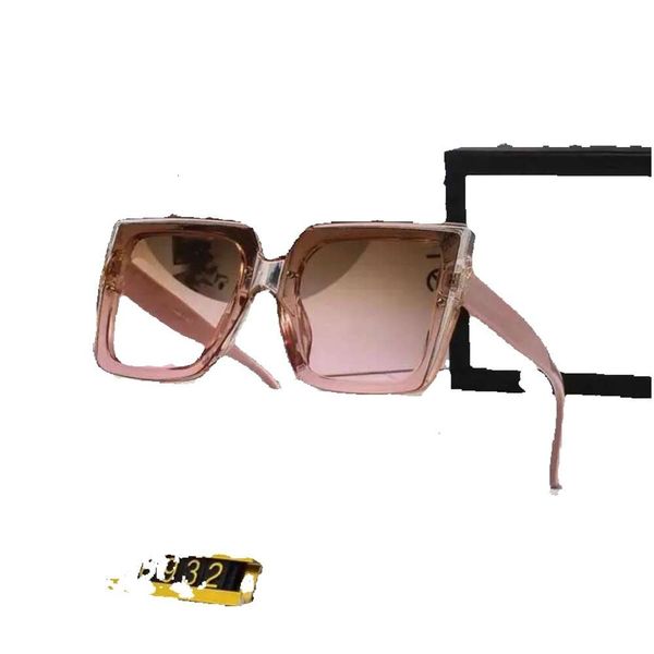 sunglasses fashion cool classic design polarized for men women pilot sun glasses uv400 eyewear metal frame polaroid lens, White;black
sunglasses fashion cool classic design polarized for men women pilot sun glasses uv400 eyewear metal frame polaroid lens, White;black