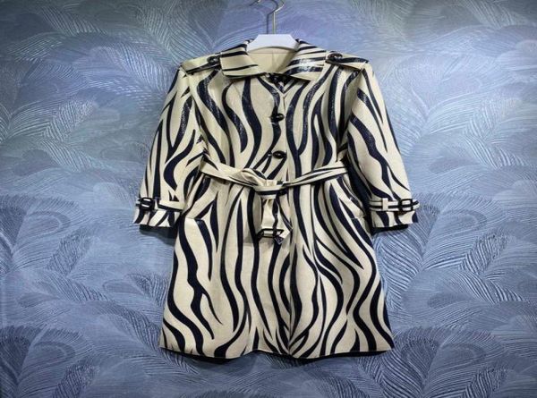 women039s trench coats casual dresses xxl 2022 lapel imitation leather zebra print long trench coat9811504, Tan;black
women039s trench coats casual dresses xxl 2022 lapel imitation leather zebra print long trench coat9811504, Tan;black