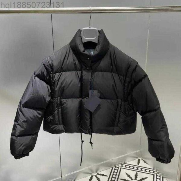 winter designer women jacket coats with letters highly quality belts windbreaker for womens jackets sleeves removable outerwear warm parkas, Black;brown
winter designer women jacket coats with letters highly quality belts windbreaker for womens jackets sleeves removable outerwear warm parkas, Black;brown
