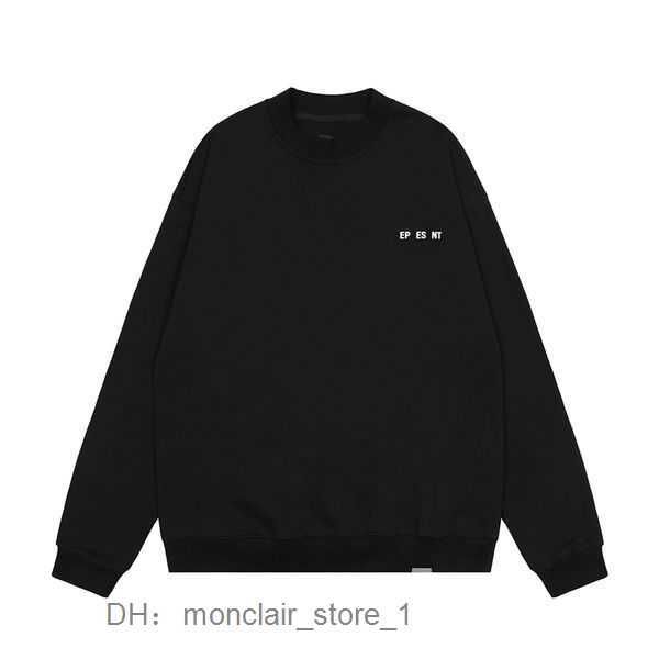 representdesiger hoodies sweatshirts designer letter men's niche tide brand casual american loose couple sweater reprreesent coat 2 t1g, Black
representdesiger hoodies sweatshirts designer letter men's niche tide brand casual american loose couple sweater reprreesent coat 2 t1g, Black