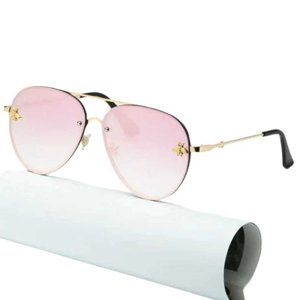 pink lens ornamental sunglasses for woman oval sunglasses mens american eyewear woman fashion brand goggle discoloration hight quality sungl, White;black
pink lens ornamental sunglasses for woman oval sunglasses mens american eyewear woman fashion brand goggle discoloration hight quality sungl, White;black
