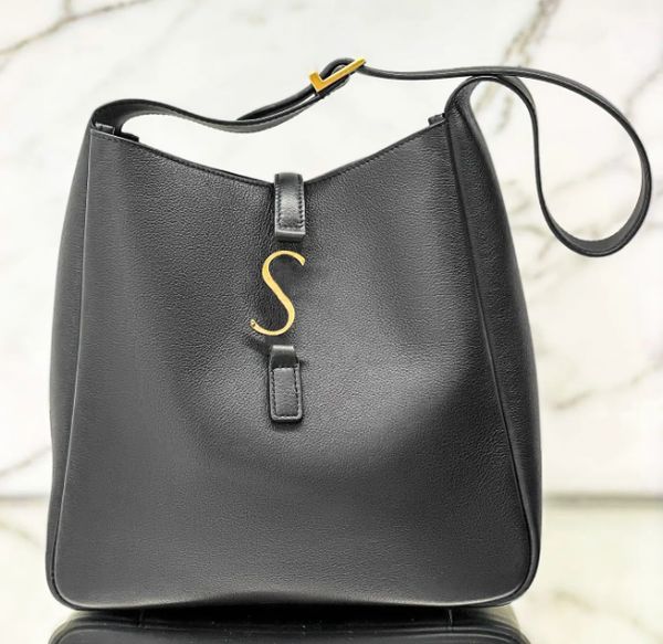 bag luxurys hobo vacation fashion clutch shoulder handbags womens designer leather shop vacation lady cross body wallets totes mini pochette
bag luxurys hobo vacation fashion clutch shoulder handbags womens designer leather shop vacation lady cross body wallets totes mini pochette