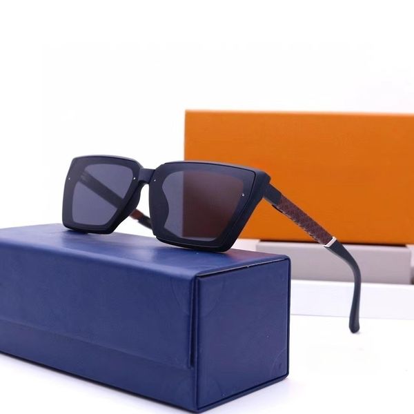 classic sunglasses for men women fashion designer driving sun glasses retro outdoor eyeglasses luxury shades trendy eyewear sunnies unisex, White;black
classic sunglasses for men women fashion designer driving sun glasses retro outdoor eyeglasses luxury shades trendy eyewear sunnies unisex, White;black