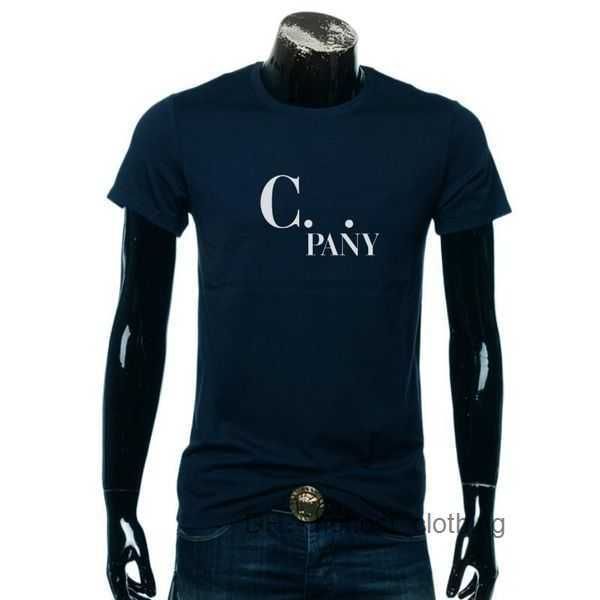 company cp mens tshirts summer casual cotton t letters print short sleeves male highquality womens shirt 1 no0t compagnie cp, White;black
company cp mens tshirts summer casual cotton t letters print short sleeves male highquality womens shirt 1 no0t compagnie cp, White;black