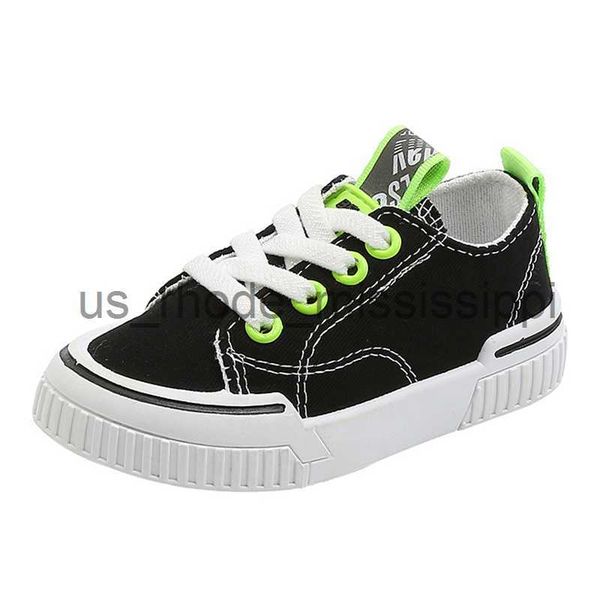 athletic outdoor baby girl boy canvas shoes fashion casual sneakers kids spring outdoor walking shoes non-slip outdoor sport flats for schoo, Black
athletic outdoor baby girl boy canvas shoes fashion casual sneakers kids spring outdoor walking shoes non-slip outdoor sport flats for schoo, Black