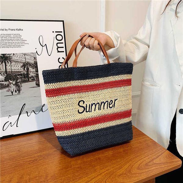 outdoor tote beach woven bag women large capacity women's shoulder bag woven shoulder tote bag tote for traveling miui bag 4ok2
outdoor tote beach woven bag women large capacity women's shoulder bag woven shoulder tote bag tote for traveling miui bag 4ok2