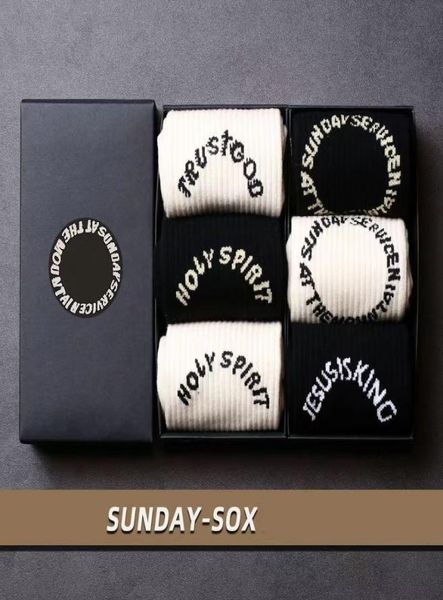fashion harajuku street hip hop socks funny men socks happy skateboard flame women socks for 3545 without box3005760, Black
fashion harajuku street hip hop socks funny men socks happy skateboard flame women socks for 3545 without box3005760, Black