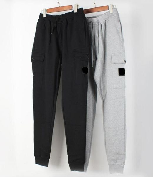 mens designer pants italy leisure loose sweatpants evergreen foundation side badge simple thin pocket pant couple personalit9350991, Black
mens designer pants italy leisure loose sweatpants evergreen foundation side badge simple thin pocket pant couple personalit9350991, Black