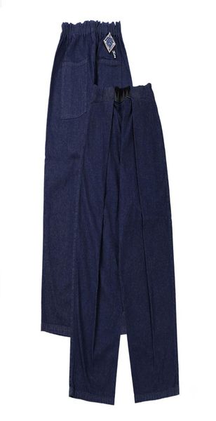 21ss warm wine kapital hirata hohong american open pleated loose casual nine point sitting meditation pants fashion5646457, White;black
21ss warm wine kapital hirata hohong american open pleated loose casual nine point sitting meditation pants fashion5646457, White;black