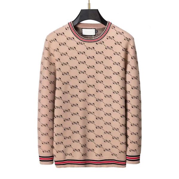 autumn and winter women's geometric pattern sweater women's coat warm sweater casual loose men's knitting outdoor designer st, White;black
autumn and winter women's geometric pattern sweater women's coat warm sweater casual loose men's knitting outdoor designer st, White;black
