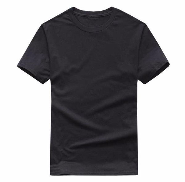 fashion mens t shirt summer short sleeve european aman 3d printing t-shirt men women couples casual clothes large size8256837, White;black
fashion mens t shirt summer short sleeve european aman 3d printing t-shirt men women couples casual clothes large size8256837, White;black