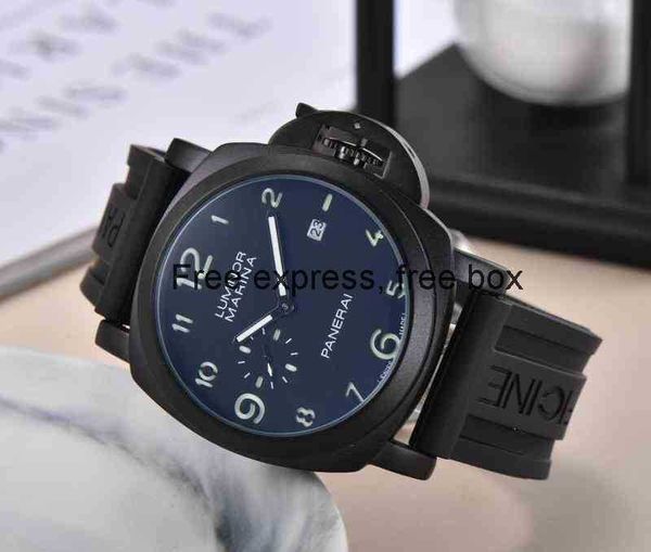 limited edition vs carbon fiber ceramic paneraisswatch luxury panerais men's fashion watch leather date multi-function casual marina 2o, Slivery;brown
limited edition vs carbon fiber ceramic paneraisswatch luxury panerais men's fashion watch leather date multi-function casual marina 2o, Slivery;brown