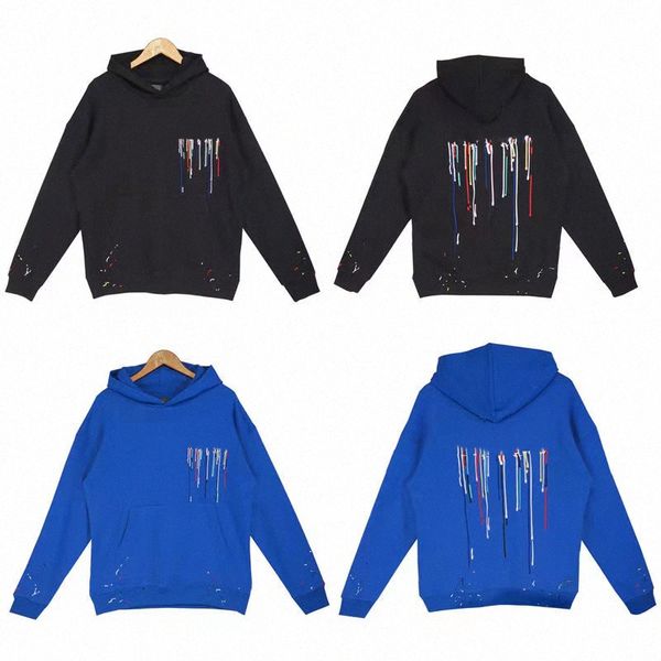 winter men hoodies pullover designer hoodie high street suitable sweatshirts hooded print womens luxury jogger men pants b7qa#, Black
winter men hoodies pullover designer hoodie high street suitable sweatshirts hooded print womens luxury jogger men pants b7qa#, Black