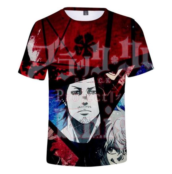 japan anime black clover 3d t shirt women men boysgirls summer short sleeve funny tshirt hipster graphic tees cosplay costume4458440, White;black
japan anime black clover 3d t shirt women men boysgirls summer short sleeve funny tshirt hipster graphic tees cosplay costume4458440, White;black