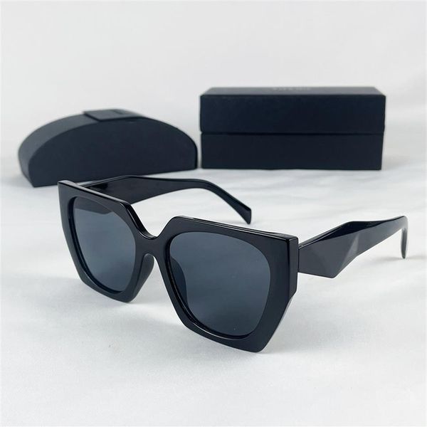 fashion brand designer sunglasses new eyeglasses goggle outdoor beach sun glasses for man woman 6 color optional triangular signat257n, White;black
fashion brand designer sunglasses new eyeglasses goggle outdoor beach sun glasses for man woman 6 color optional triangular signat257n, White;black