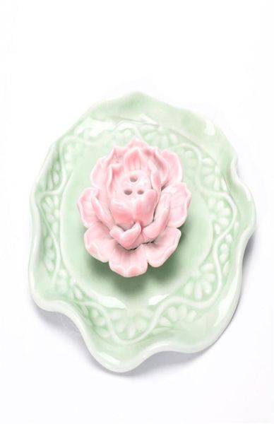 ceramic handmade incense burner incense stick holder lotus ash catcher buddhist water lily plate home office decor3922921, Slivery;golden
ceramic handmade incense burner incense stick holder lotus ash catcher buddhist water lily plate home office decor3922921, Slivery;golden