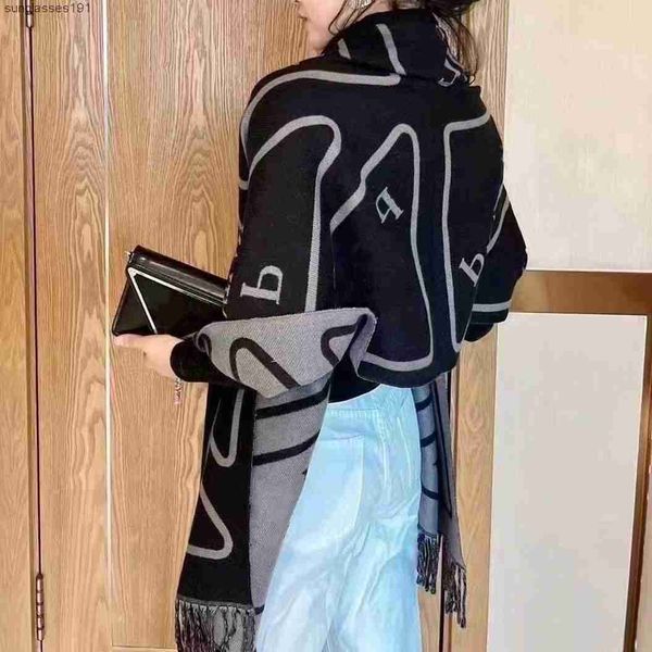 scarves designer scarf 2023 new women's neck fashion premium soft warm cashmere large shawl official original imported genuine, Blue;gray
scarves designer scarf 2023 new women's neck fashion premium soft warm cashmere large shawl official original imported genuine, Blue;gray